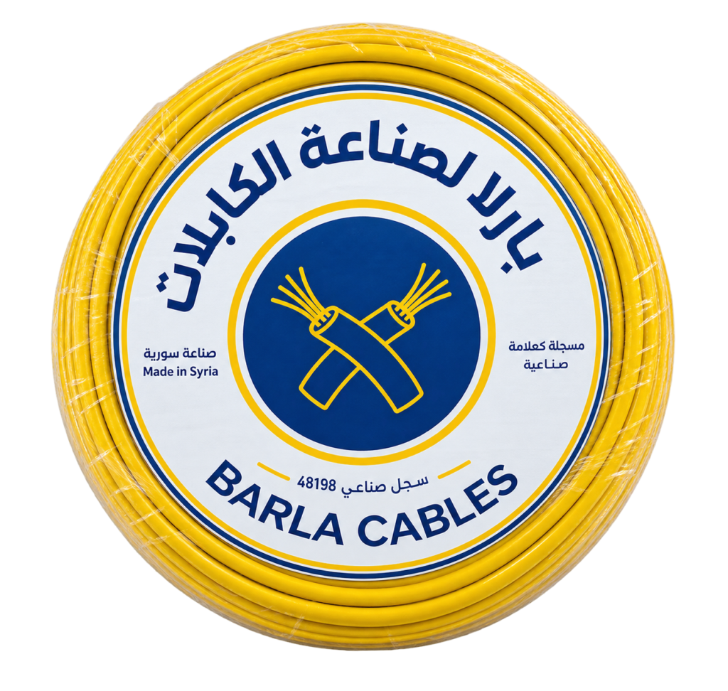 chatgpt image 27 أغسطس 2026، 04 50 00 م