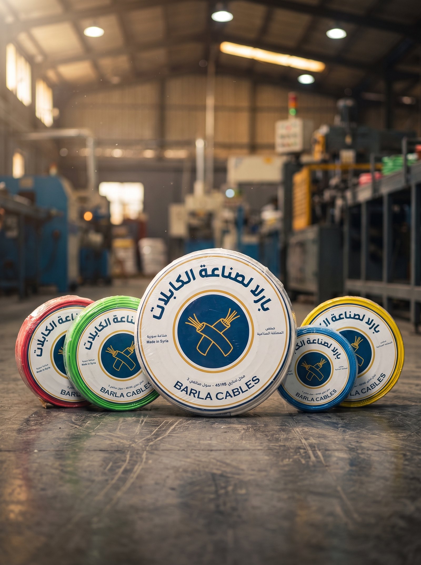 coiled electrical cable rolls on… 202608271420 (1)